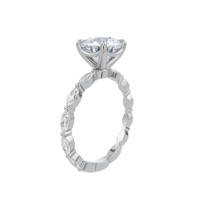 gallery img product img