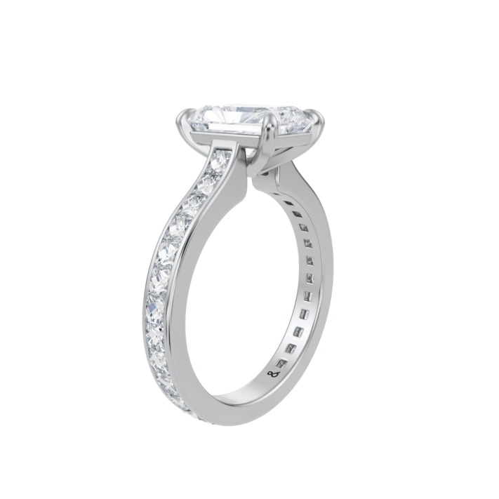 gallery img product img