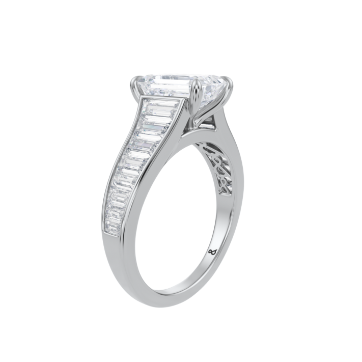 gallery img product img