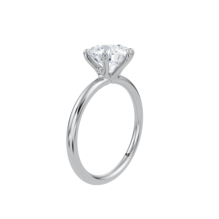 gallery img product img