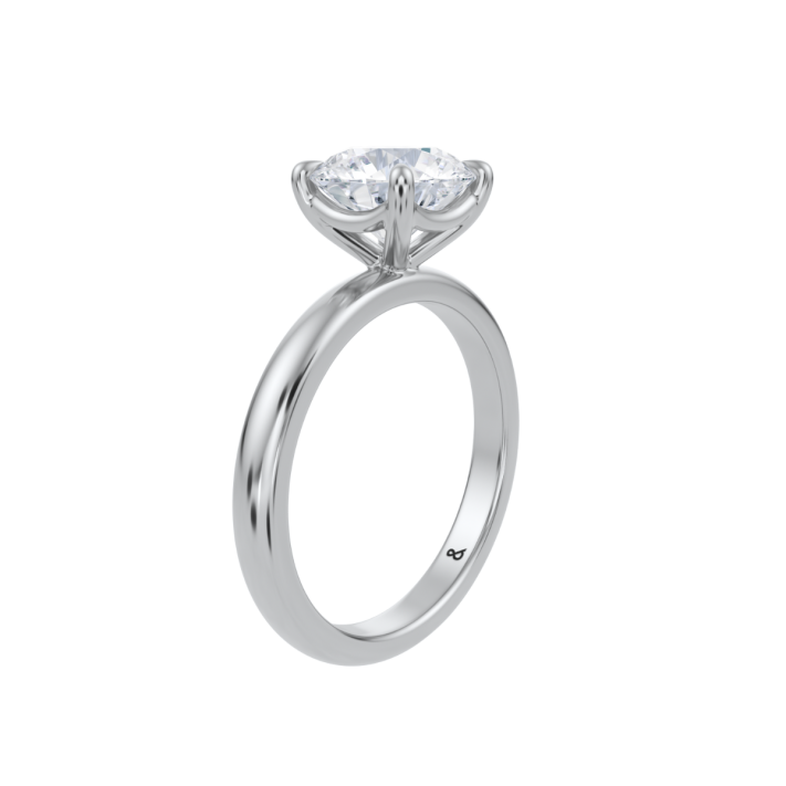 gallery img product img