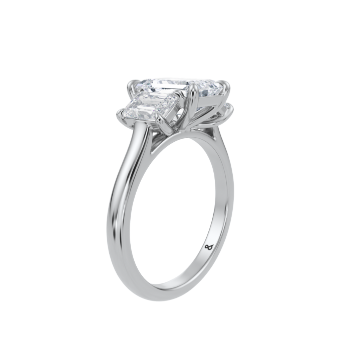 gallery img product img
