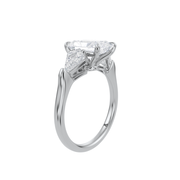 gallery img product img