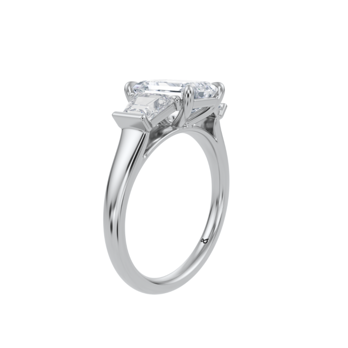 gallery img product img