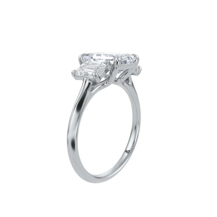 gallery img product img