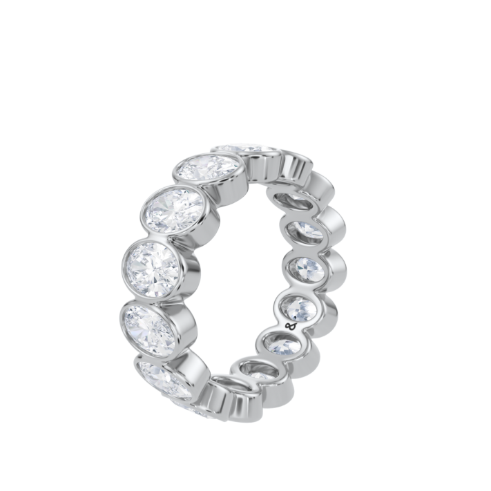 gallery img product img