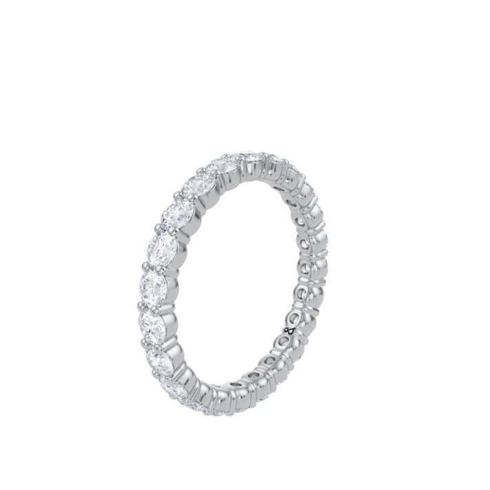 gallery img product img