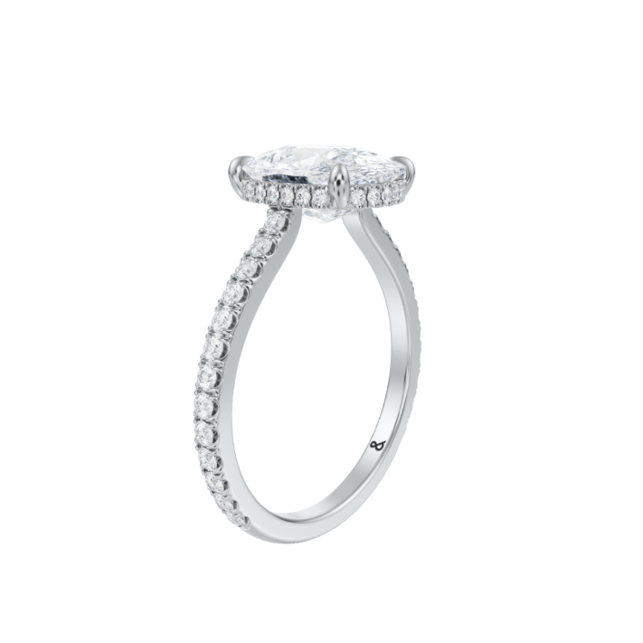 gallery img product img