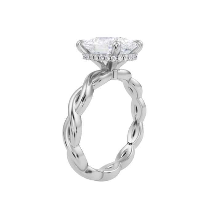 gallery img product img