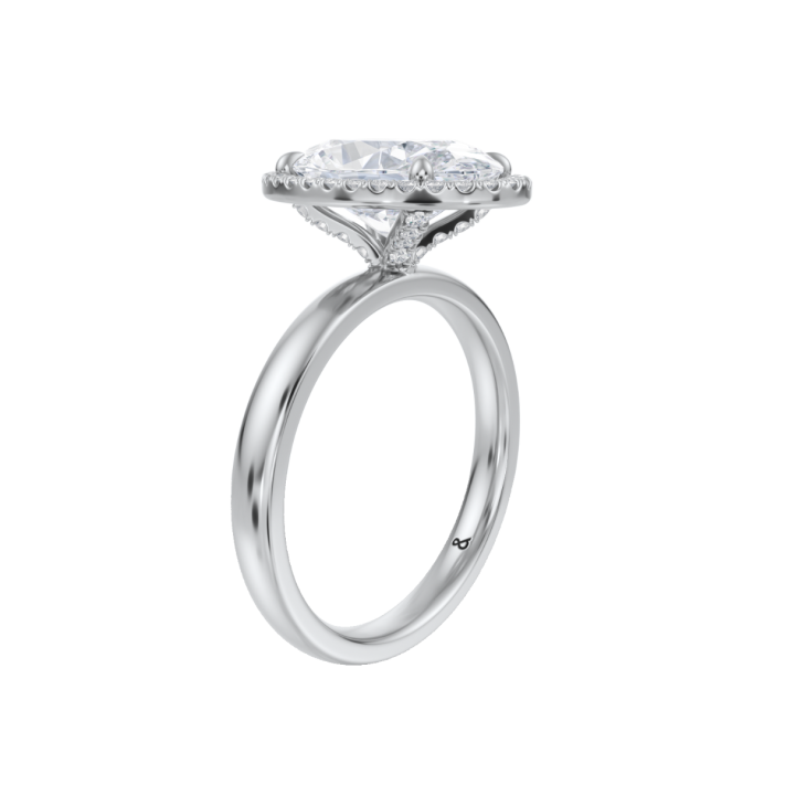 gallery img product img