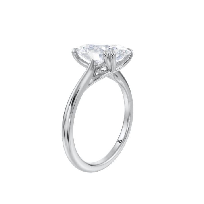 gallery img product img