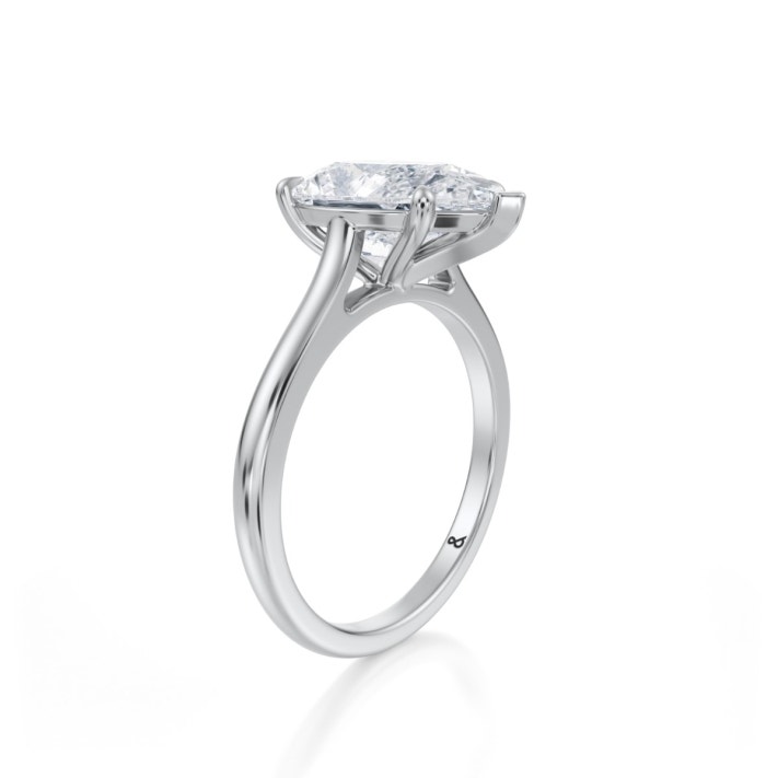 gallery img product img