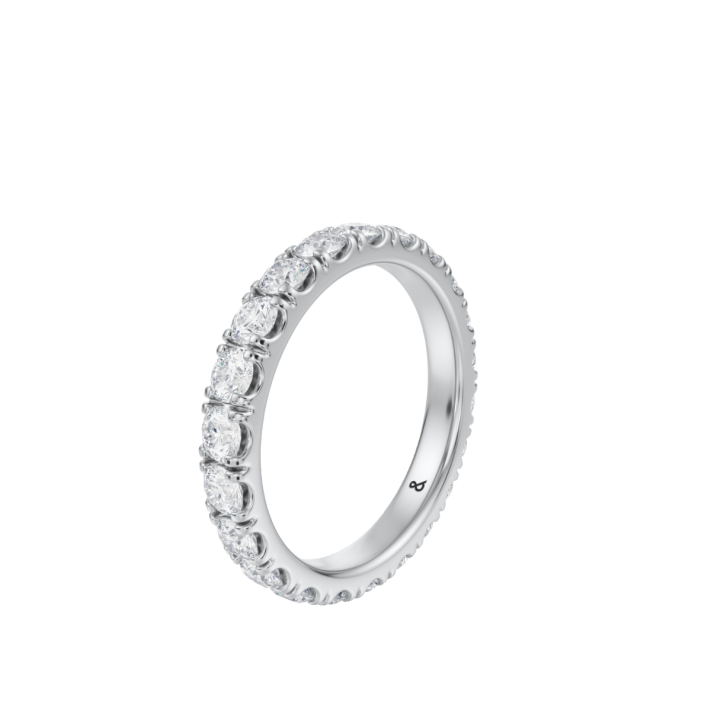 gallery img product img