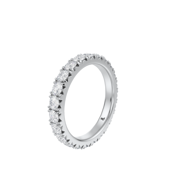 gallery img product img