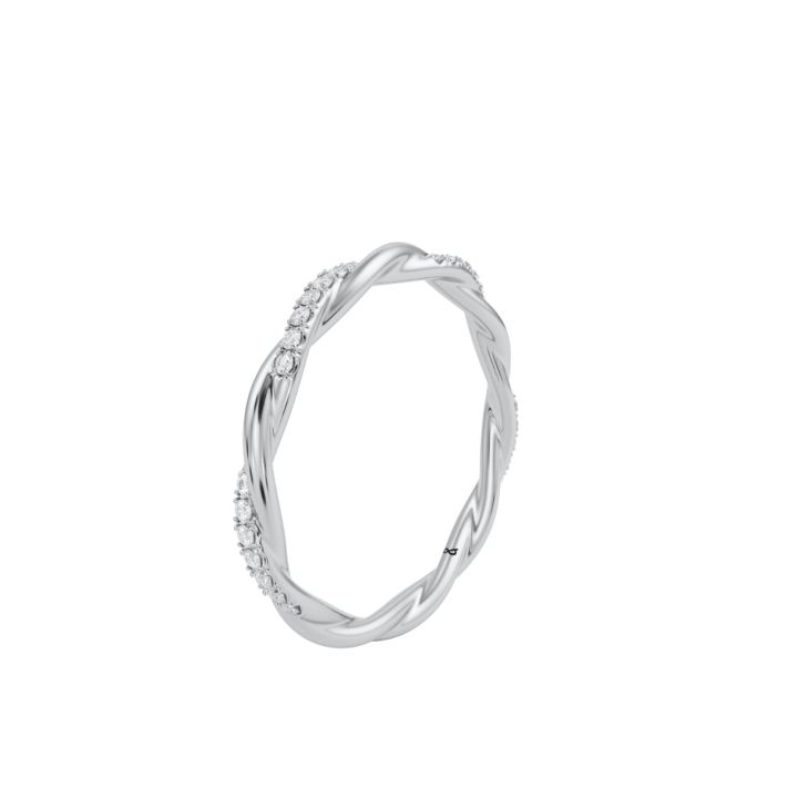 gallery img product img