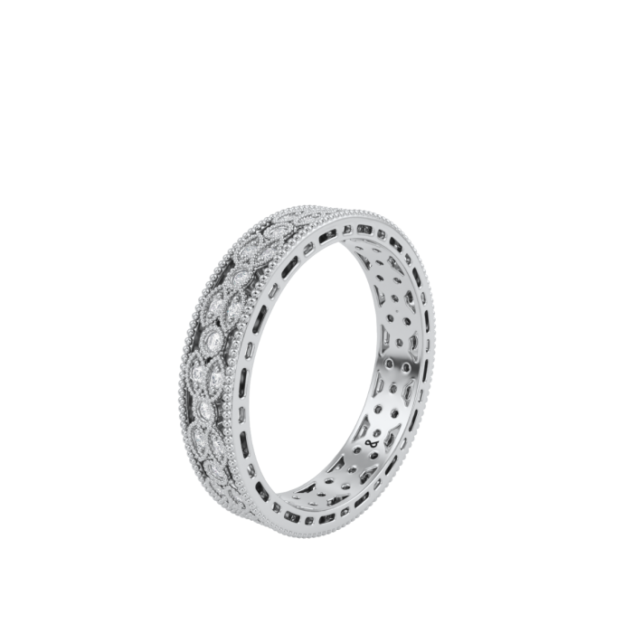 gallery img product img