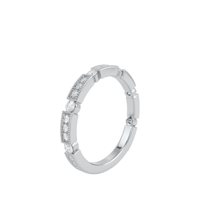 gallery img product img
