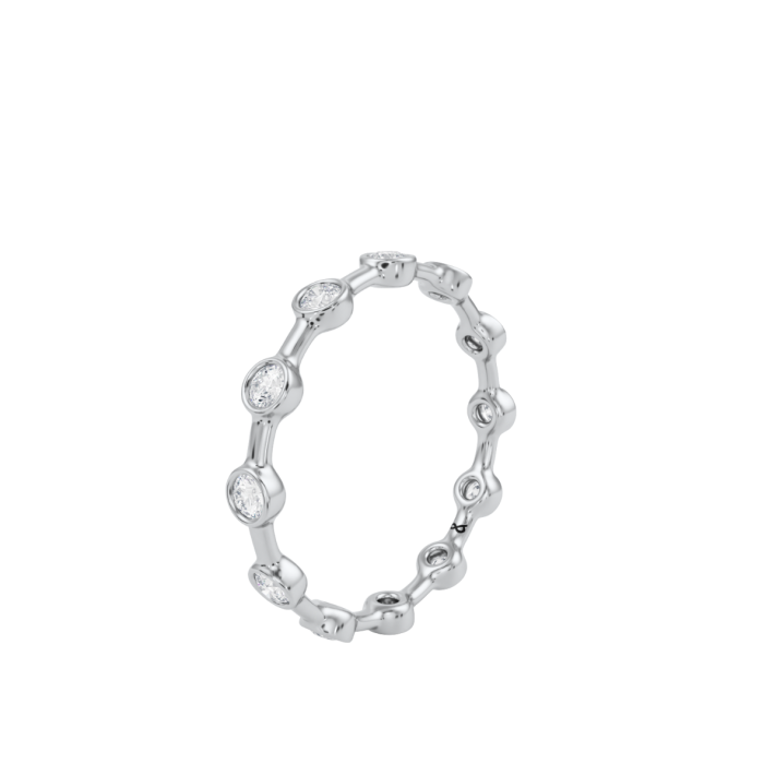 gallery img product img