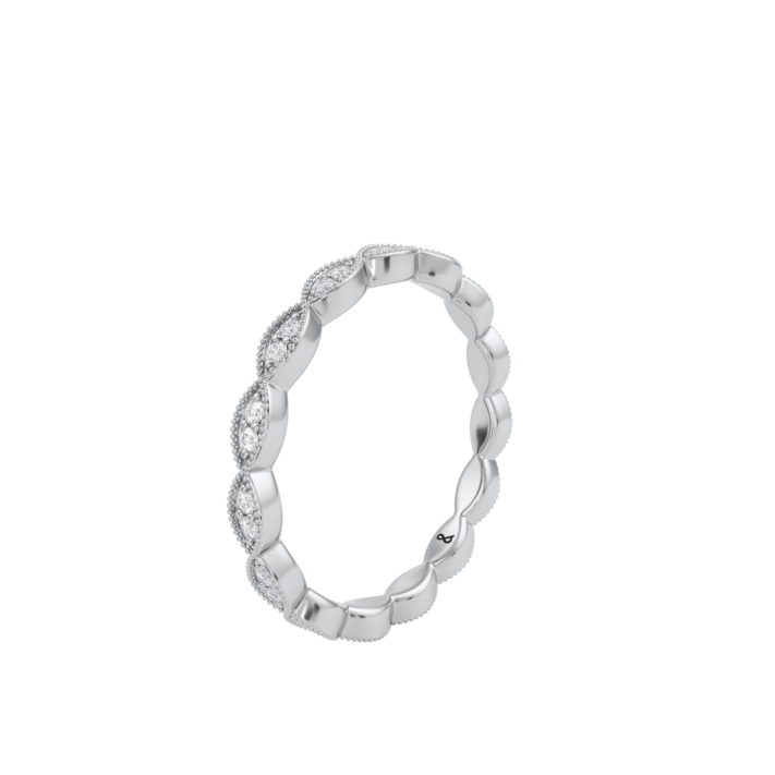 gallery img product img