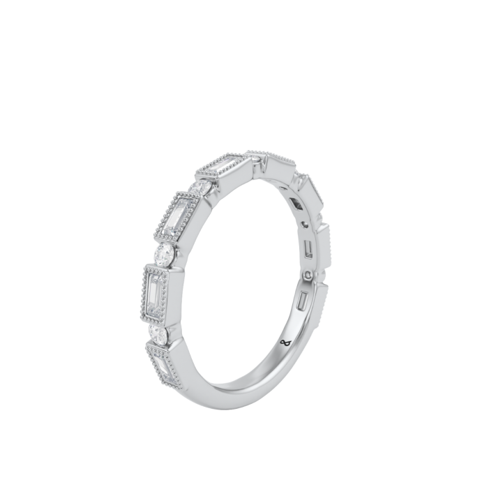 gallery img product img