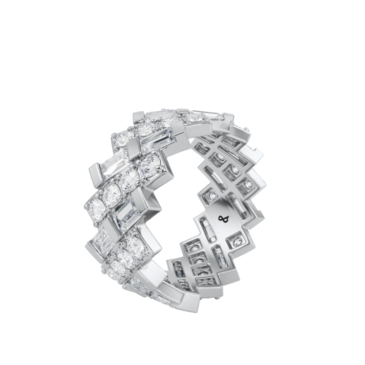 gallery img product img