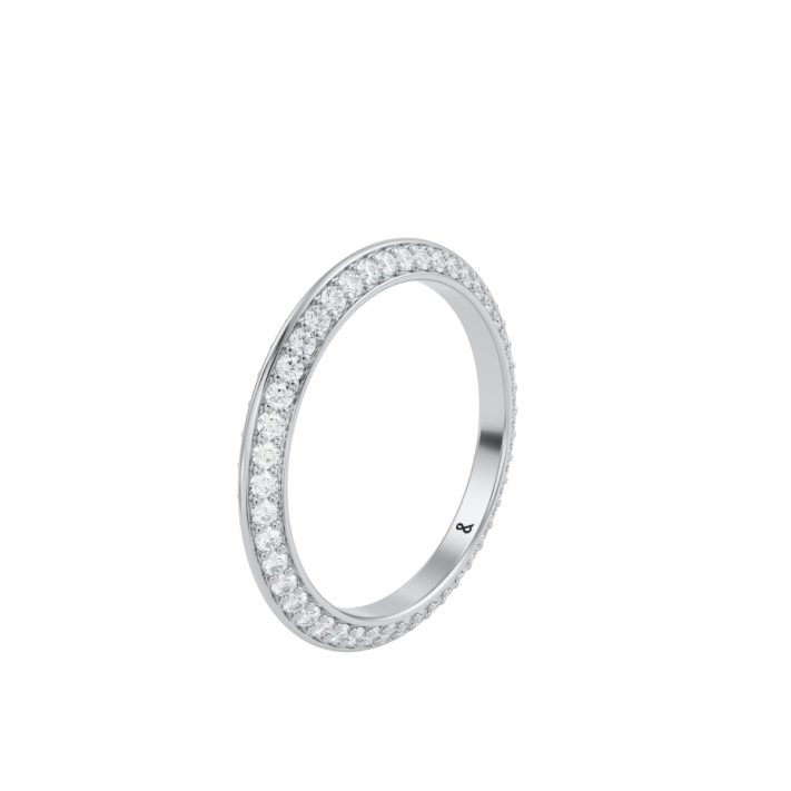 gallery img product img