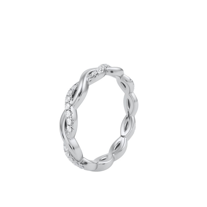 gallery img product img