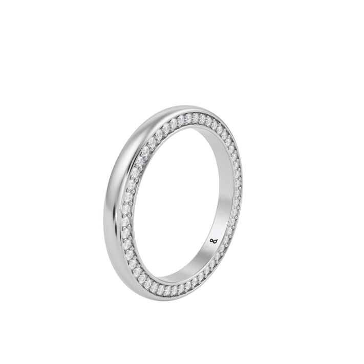 gallery img product img