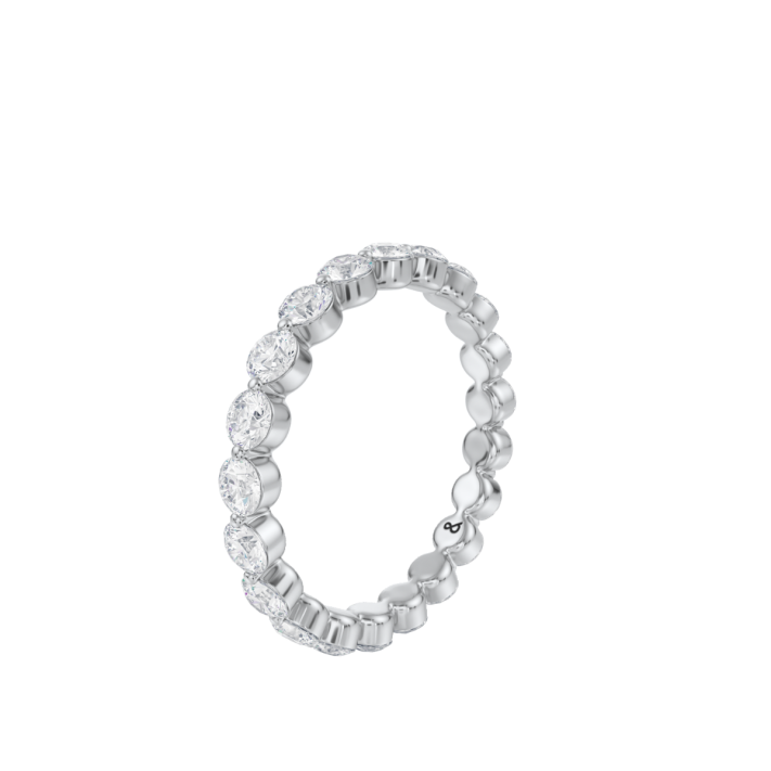 gallery img product img