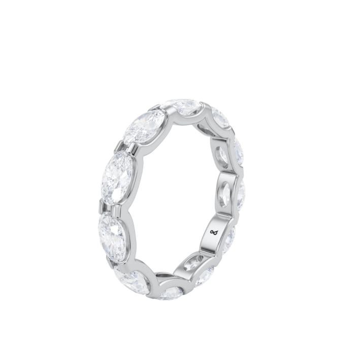 gallery img product img