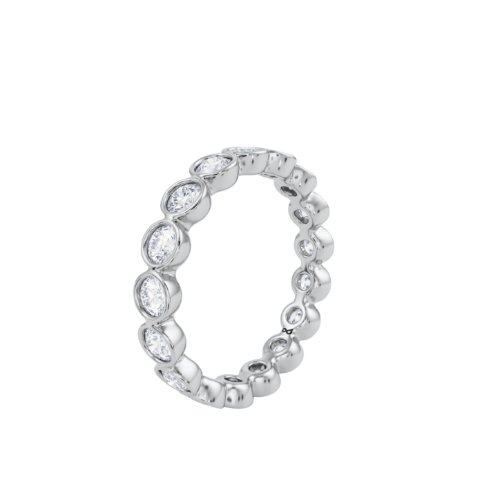 gallery img product img