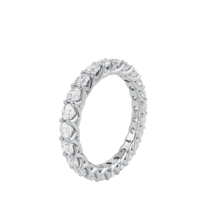 gallery img product img