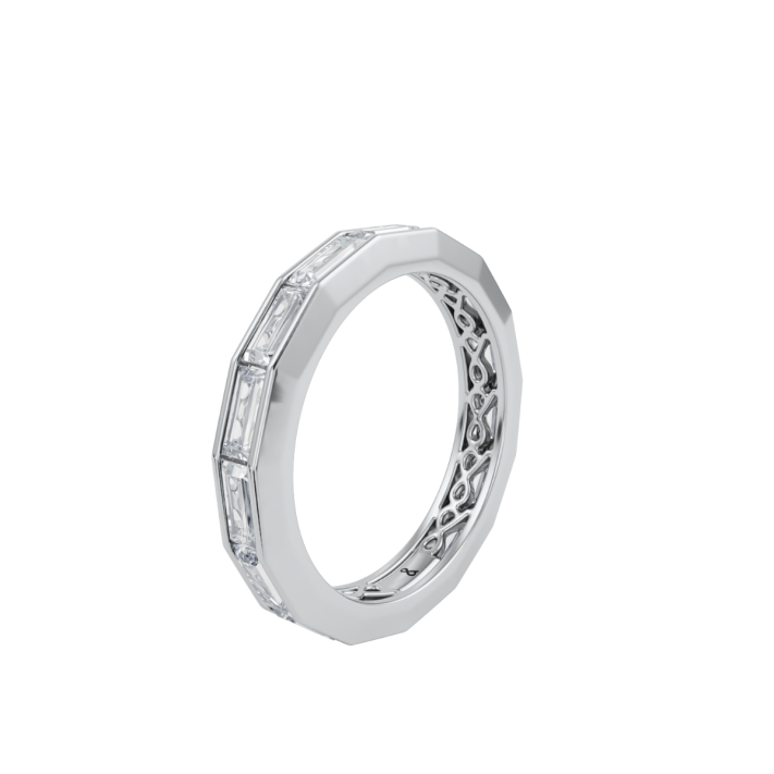 gallery img product img