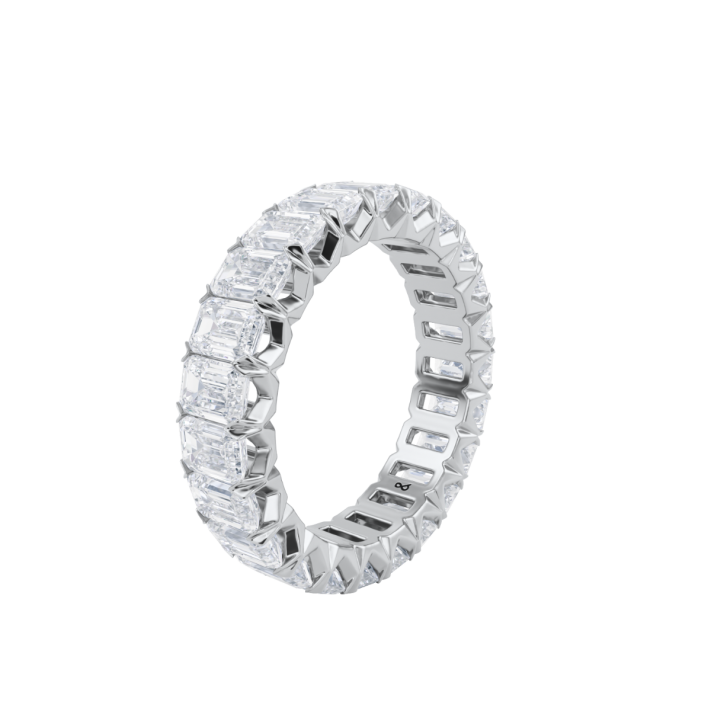 gallery img product img