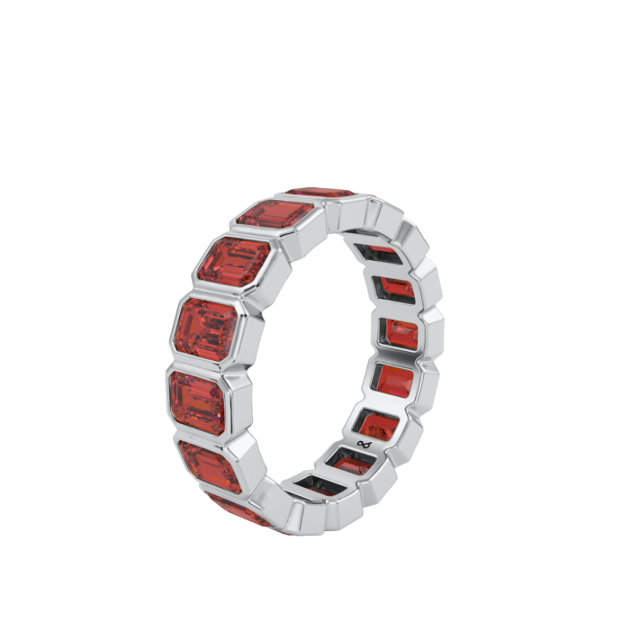 gallery img product img