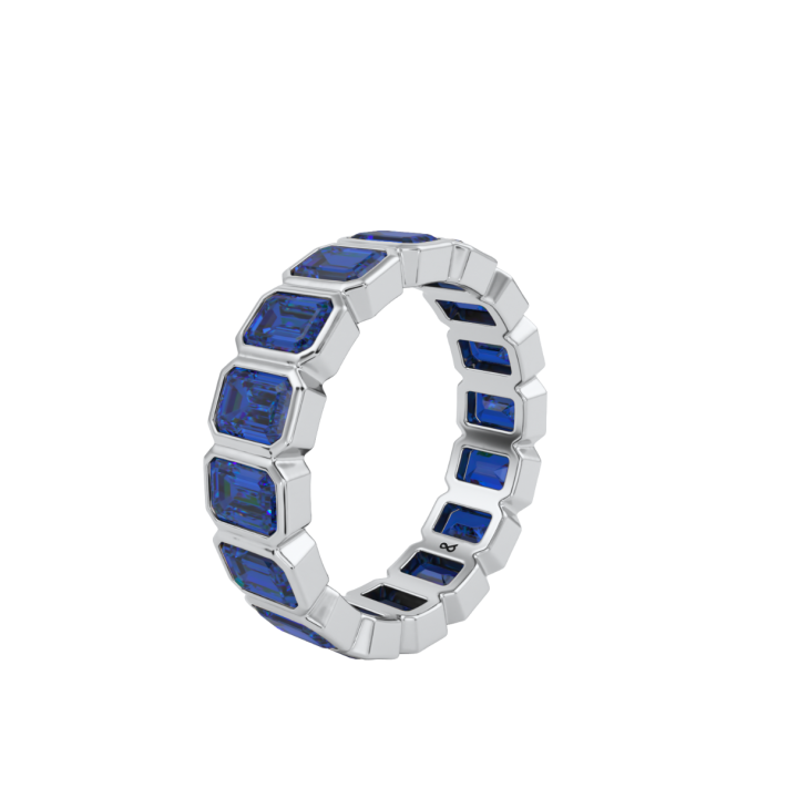 gallery img product img