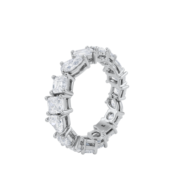 gallery img product img