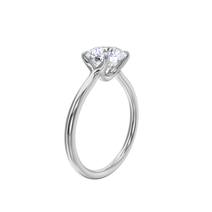 gallery img product img