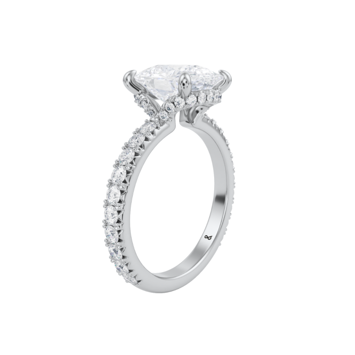 gallery img product img