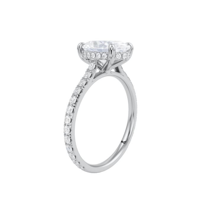 gallery img product img