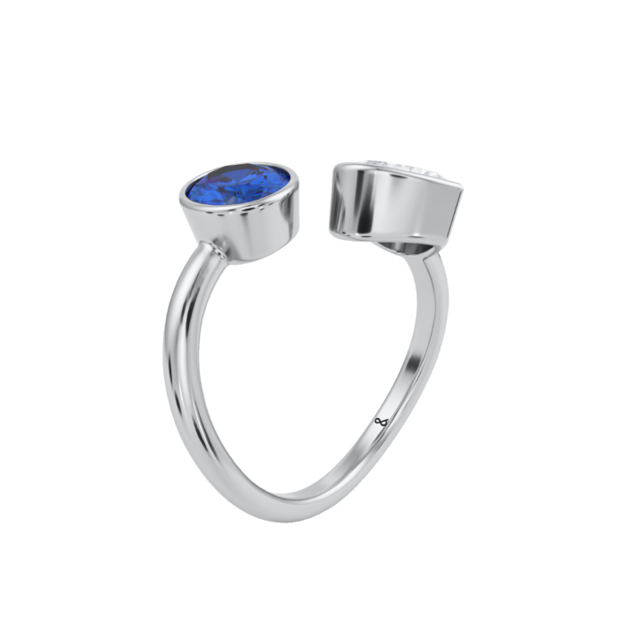 gallery img product img