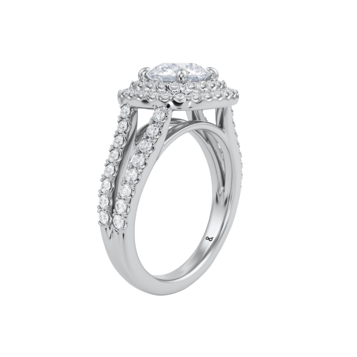gallery img product img