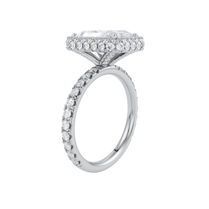 gallery img product img