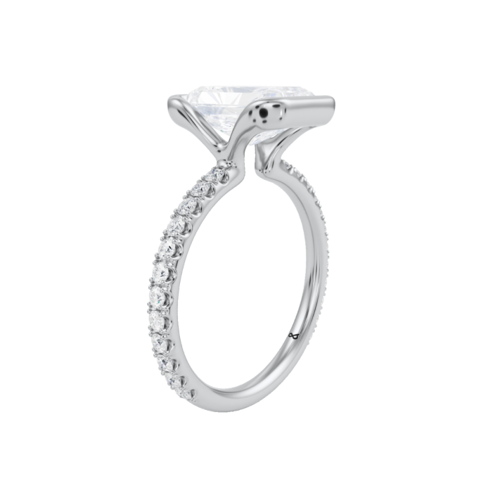 gallery img product img