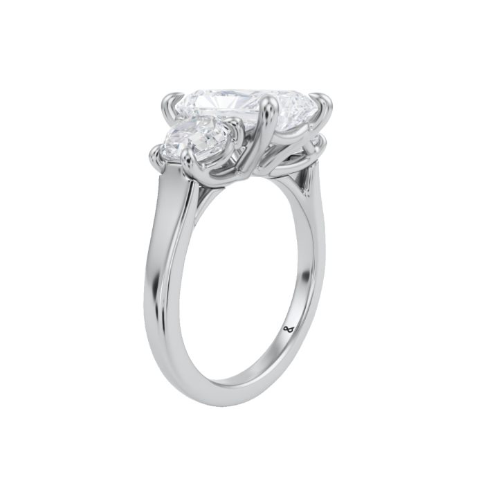 gallery img product img