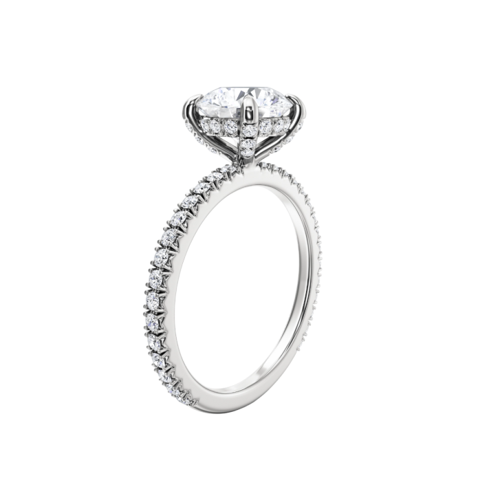gallery img product img
