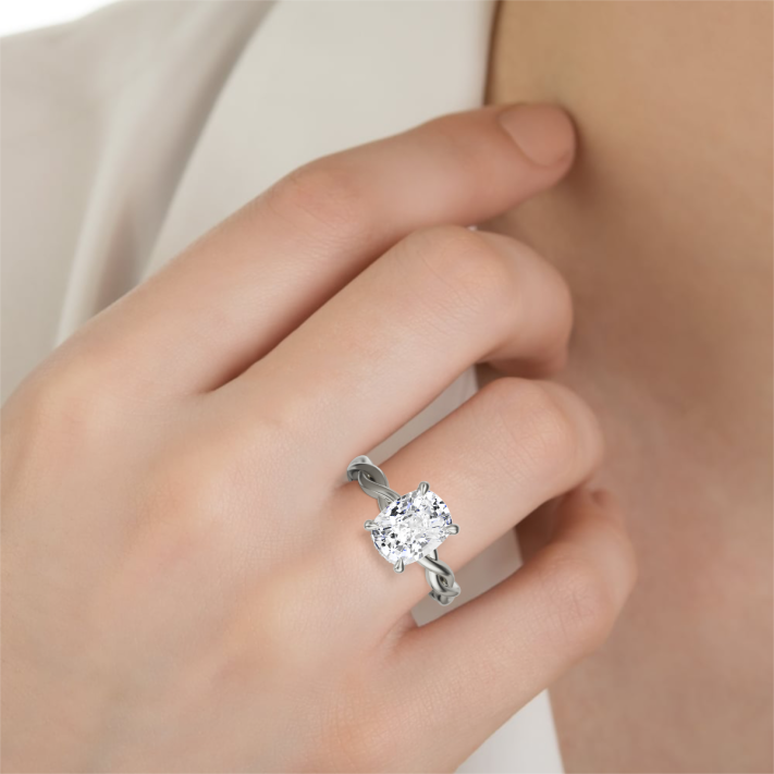 gallery img product img
