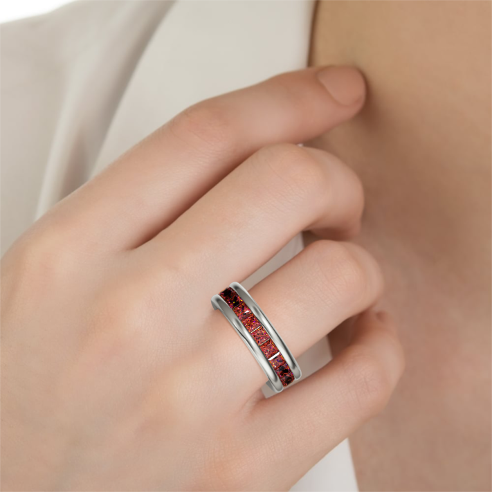 gallery img product img