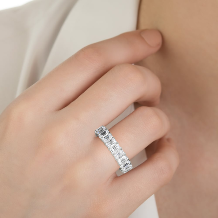 gallery img product img