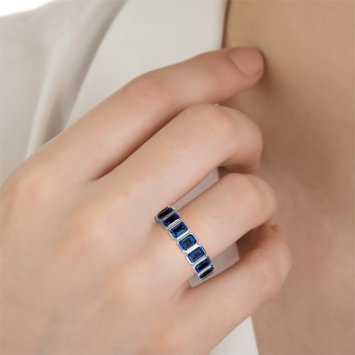 gallery img product img